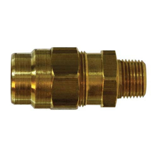 Male Adapter