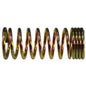 Spring — Brass Fittings | 2 Stocked Part Numbers (38351–38352)