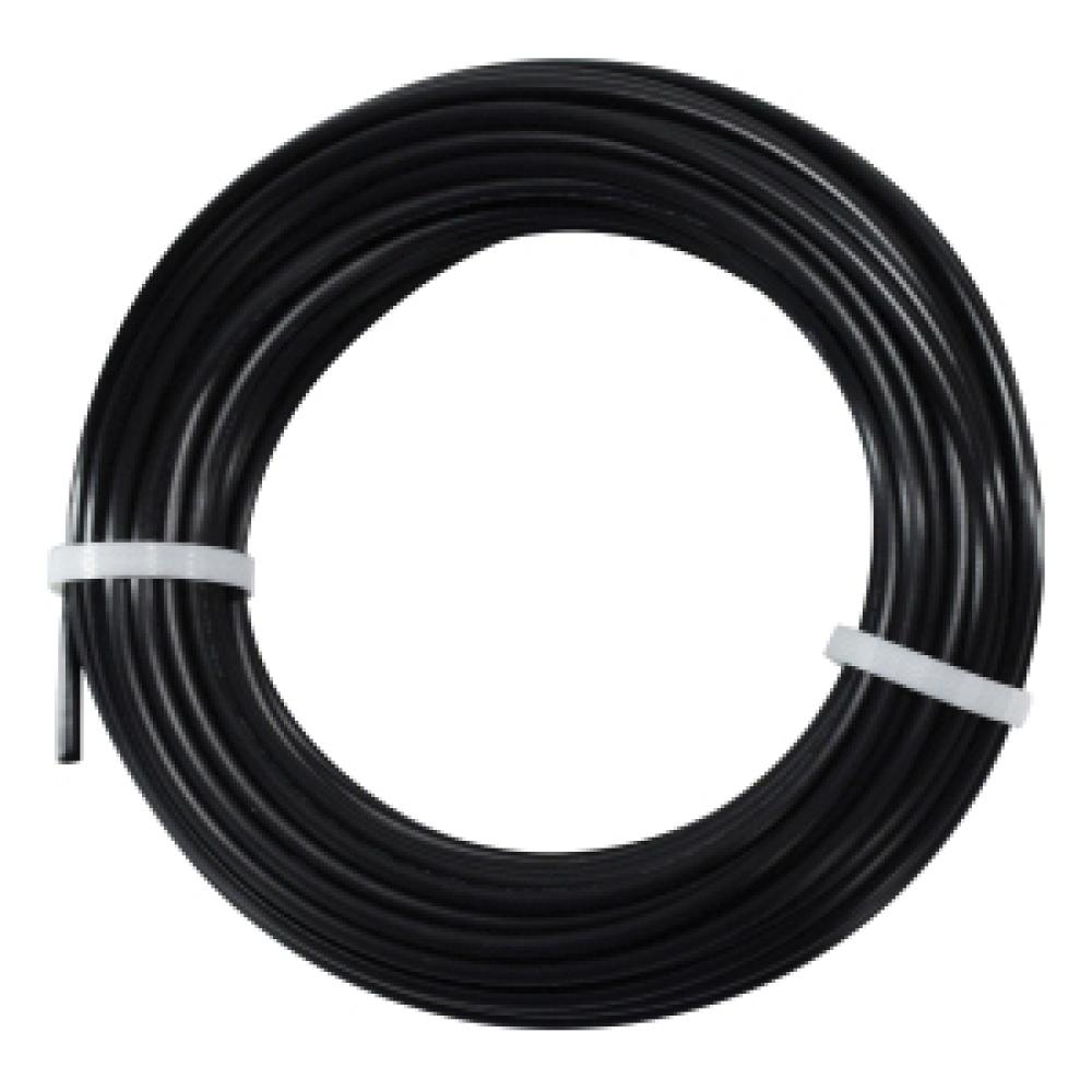 Black — Tubing | 38 Stocked Part Numbers (38604B, 38605B … 38975BC)