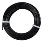 Black — Tubing | 38 Stocked Part Numbers (38604B, 38605B … 38975BC)
