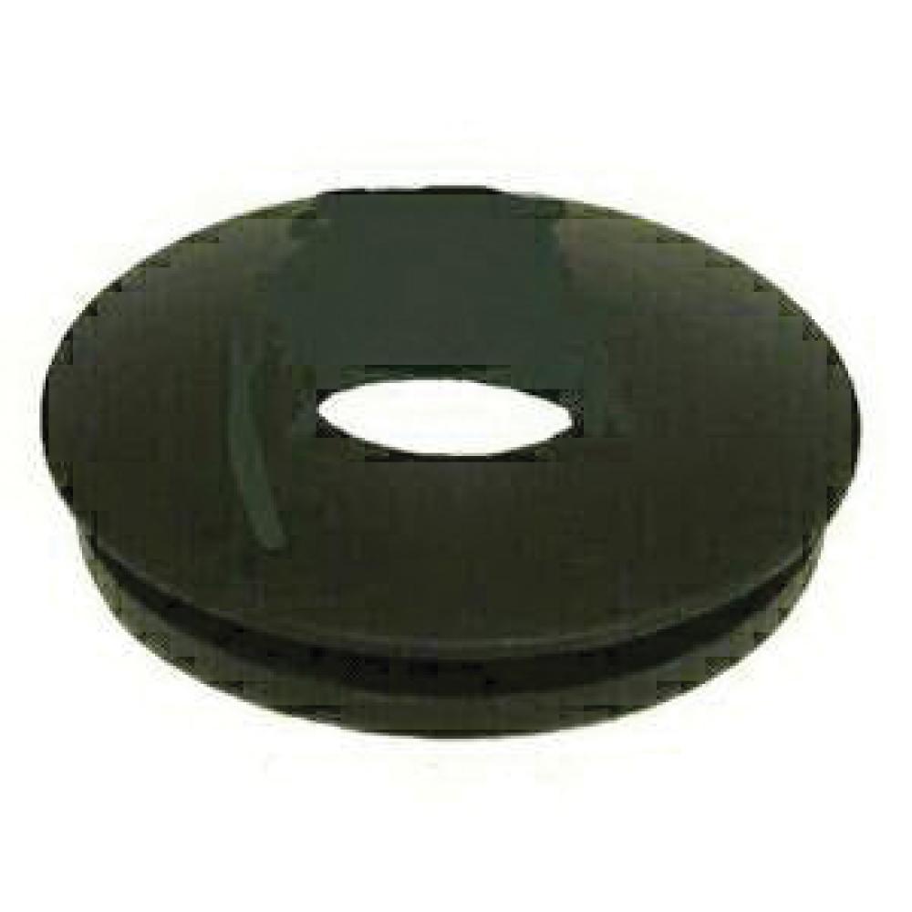 Gladhand Seals