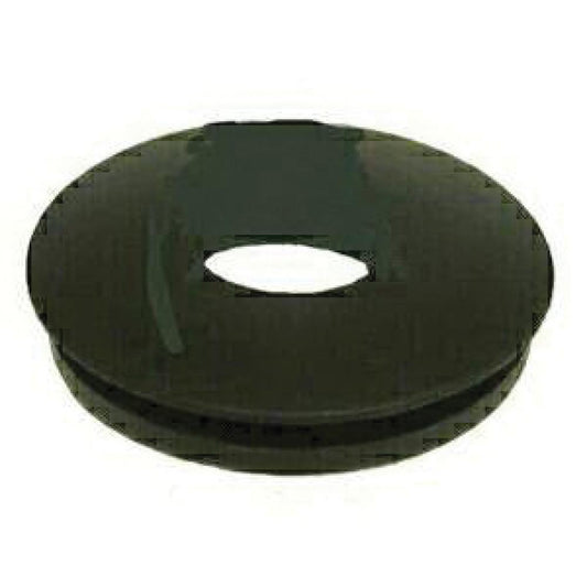 Gladhand Seals