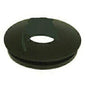 Gladhand Seals