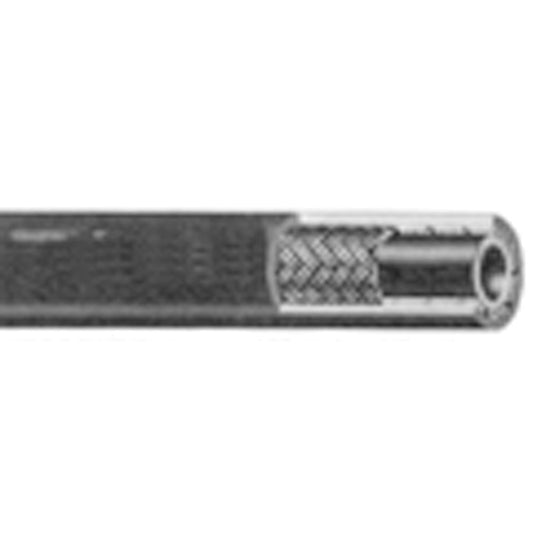 Fuel Line - SAE 30 R7 — Hose