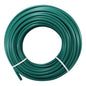 Green — Tubing | 14 Stocked Part Numbers (38952G, 38952G1 … 38975GA)