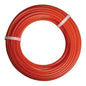 Orange — Tubing | 8 Stocked Part Numbers (38952O, 38952OA … 38965OA)