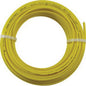 Yellow — Tubing | 9 Stocked Part Numbers (38952Y, 38952Y1 … 38965YA)