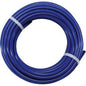 Air Brake Tubing Nylon Blue — Tubing