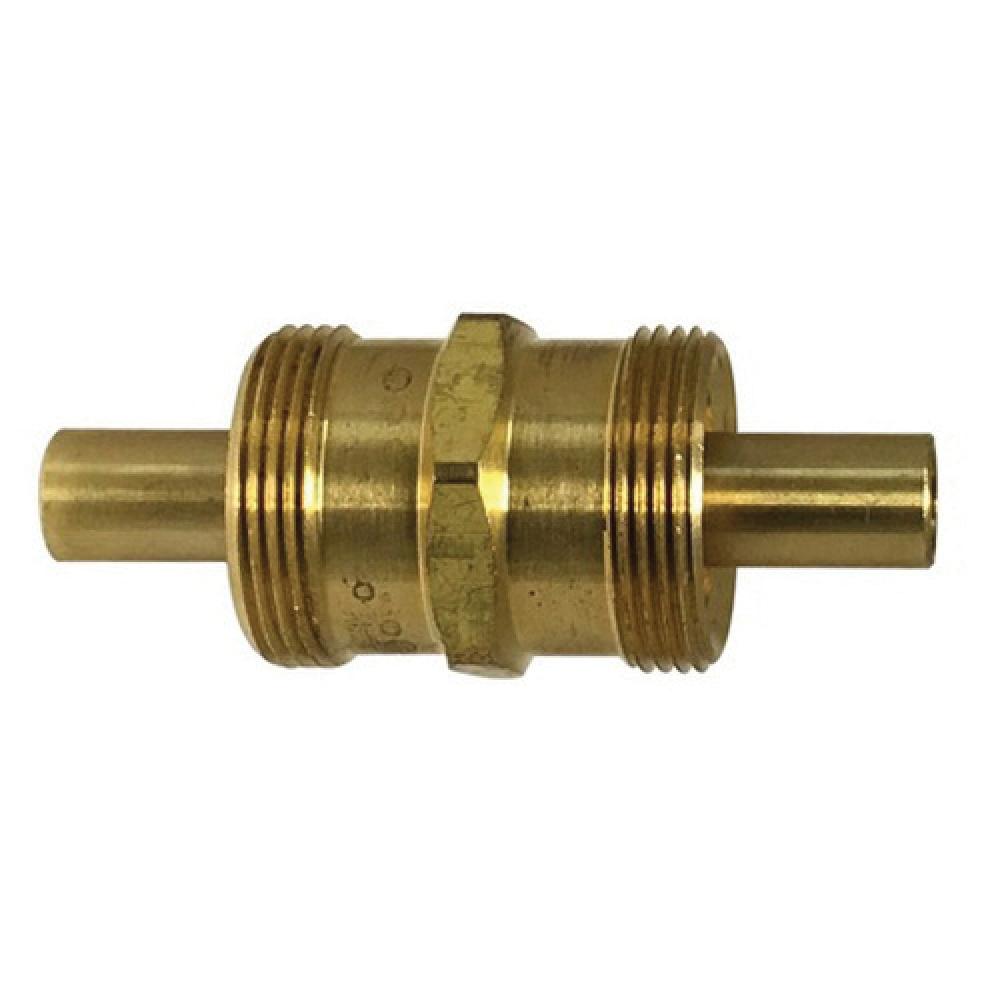 Union