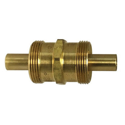 Union