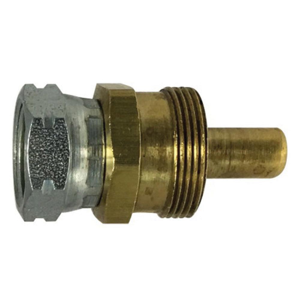 Female Connector Hose
