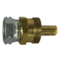 Female Connector Hose
