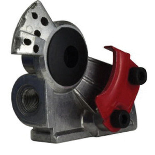 Aluminum Gladhands