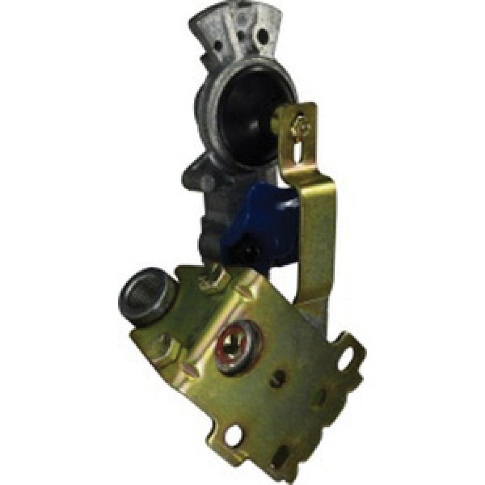 Bracket Mount Gladhand