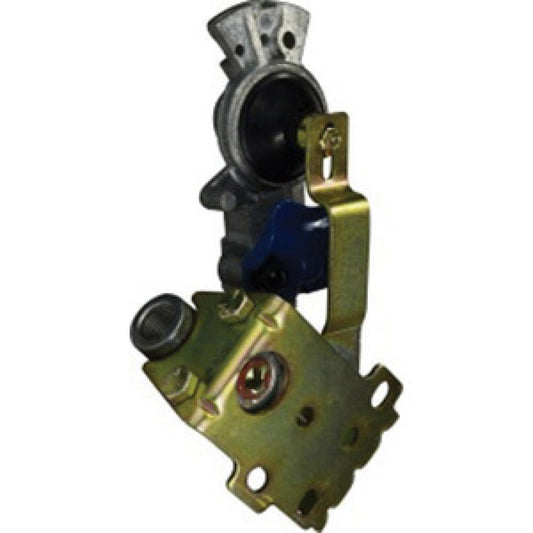 Bracket Mount Gladhand
