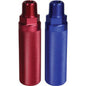 Gladhand Grips