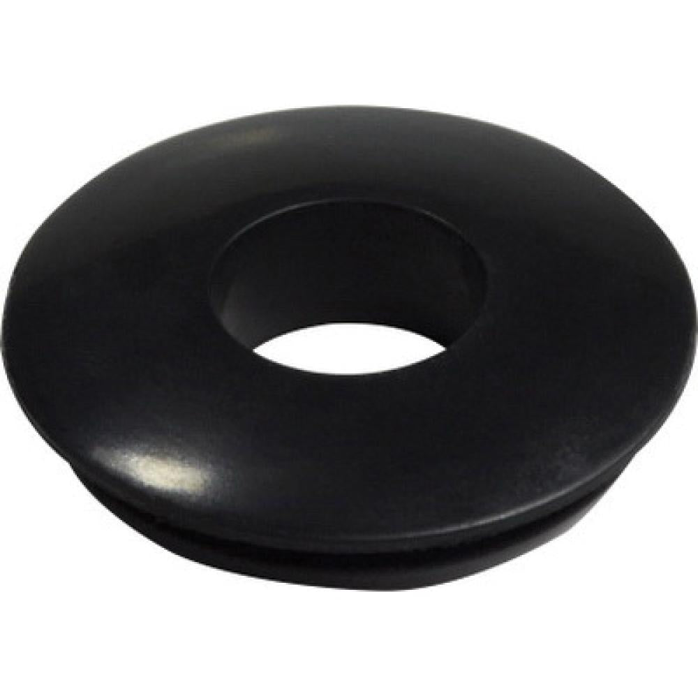Gladhand Seals