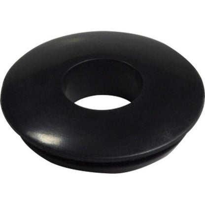 Gladhand Seals