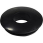Gladhand Seals
