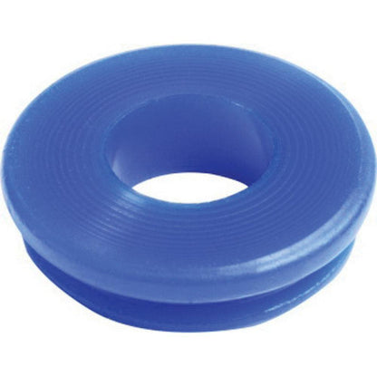 Gladhand Seals