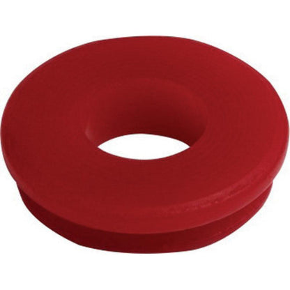 Gladhand Seals