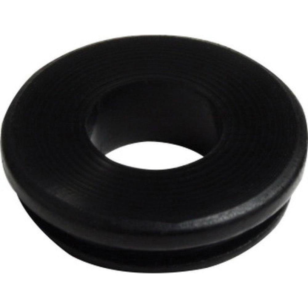 Gladhand Seals