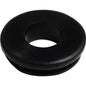 Gladhand Seals