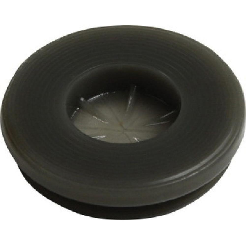 Gladhand Seals