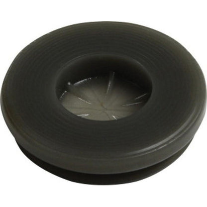 Gladhand Seals