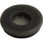 Gladhand Seals