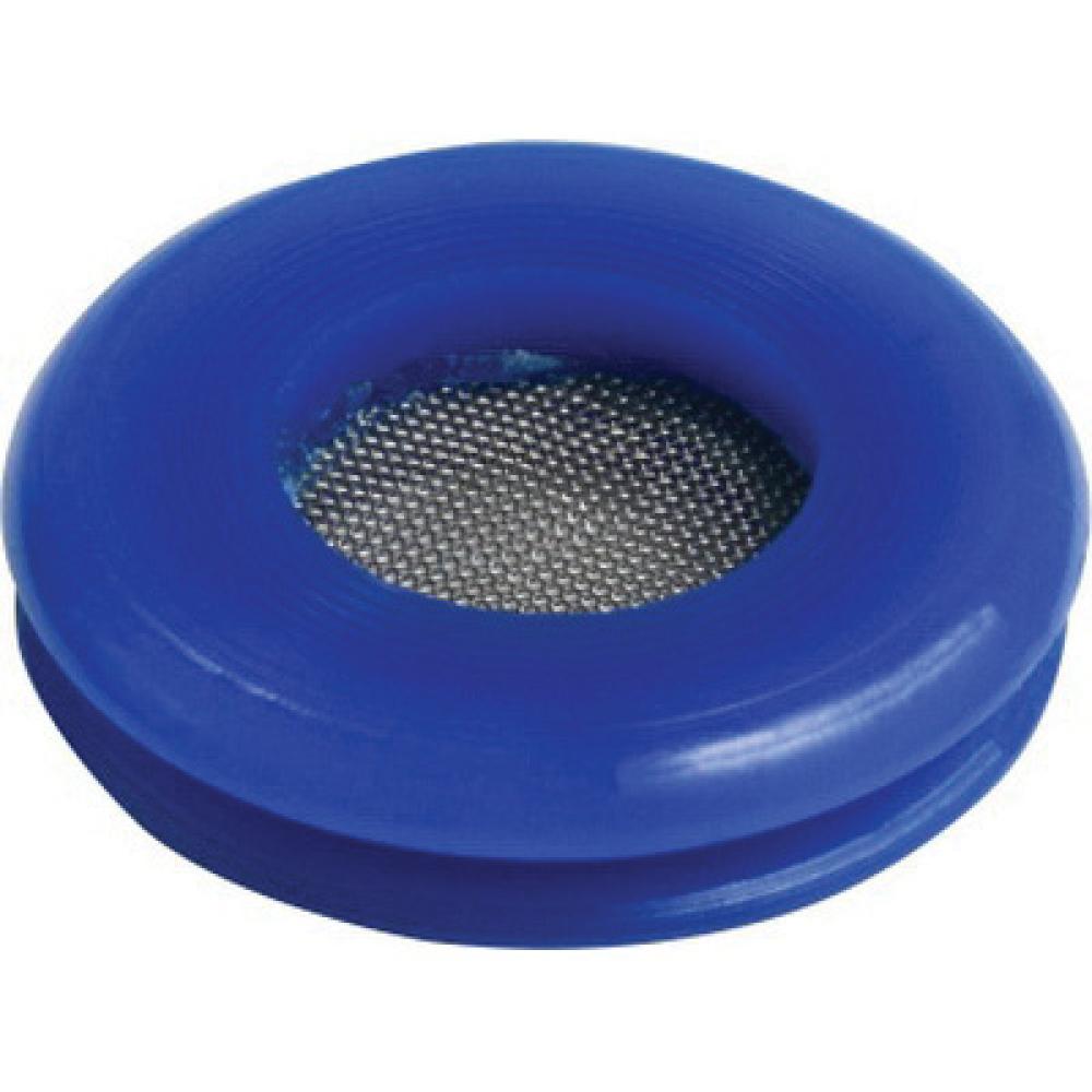 Gladhand Seals