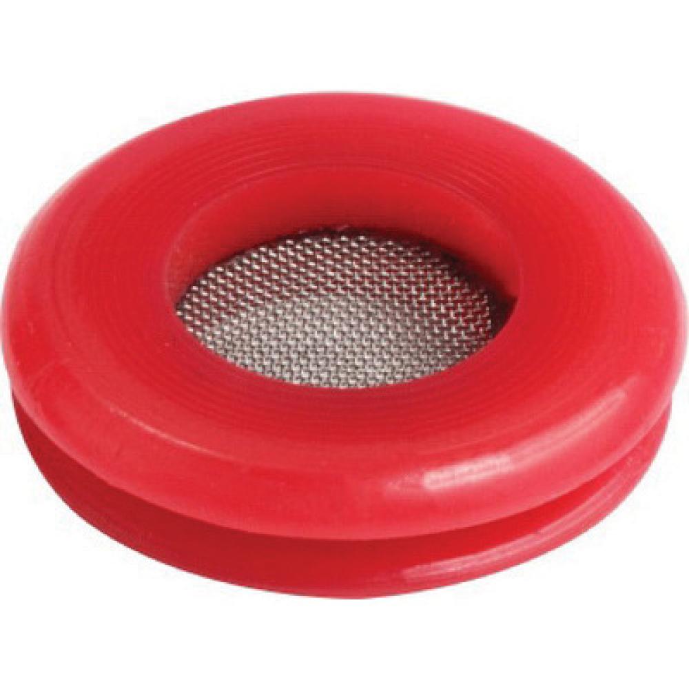 Gladhand Seals