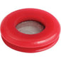 Gladhand Seals
