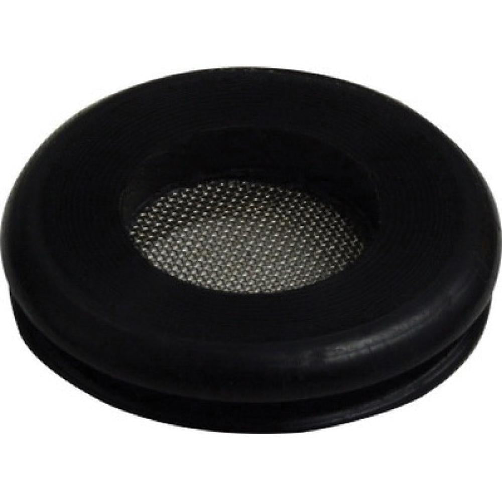 Gladhand Seals