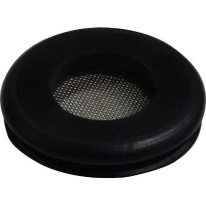 Gladhand Seals