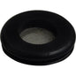 Gladhand Seals