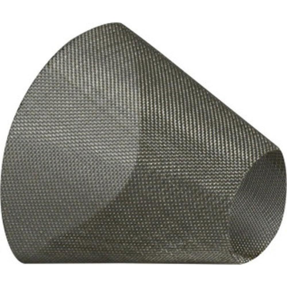 Gladhand Seals