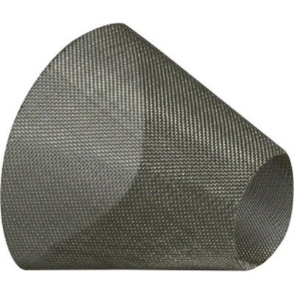Gladhand Seals