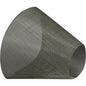 Gladhand Seals