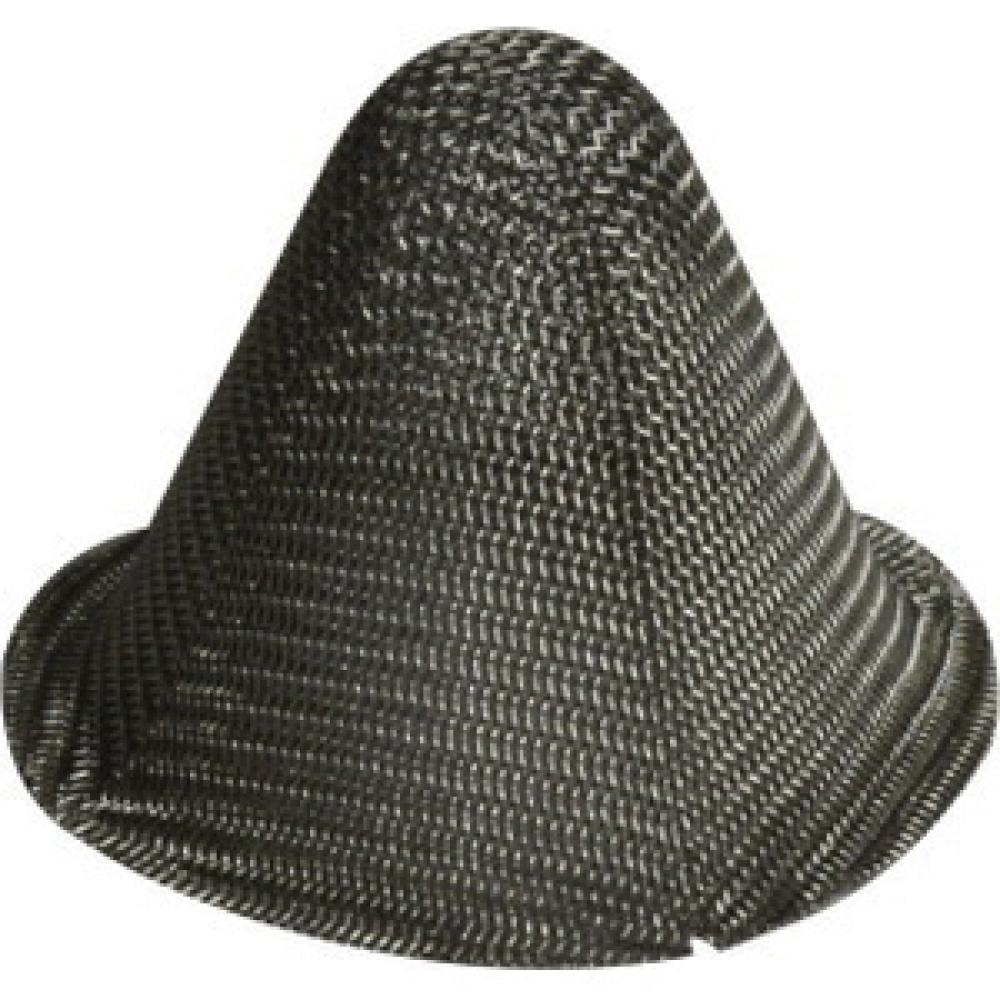Gladhand Seals
