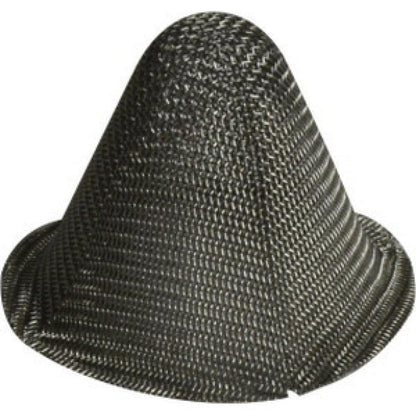 Gladhand Seals