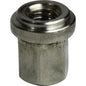 Cables, Plugs & Sockets | 12 Stocked Part Numbers (39713–95451)