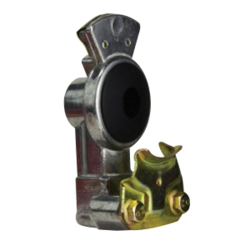 Aluminum Gladhands