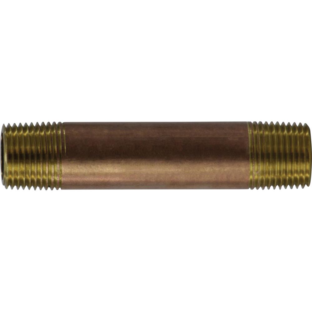 40043