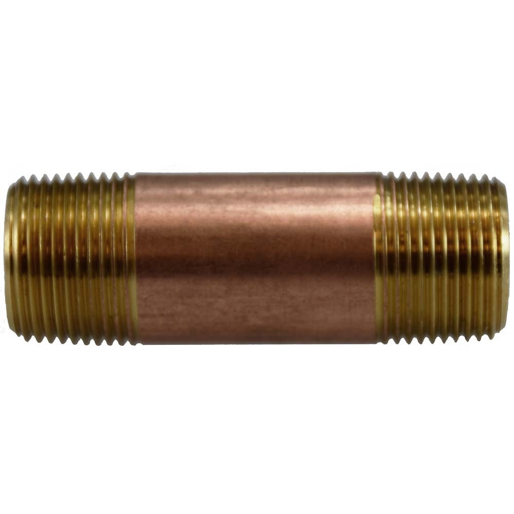 40084
