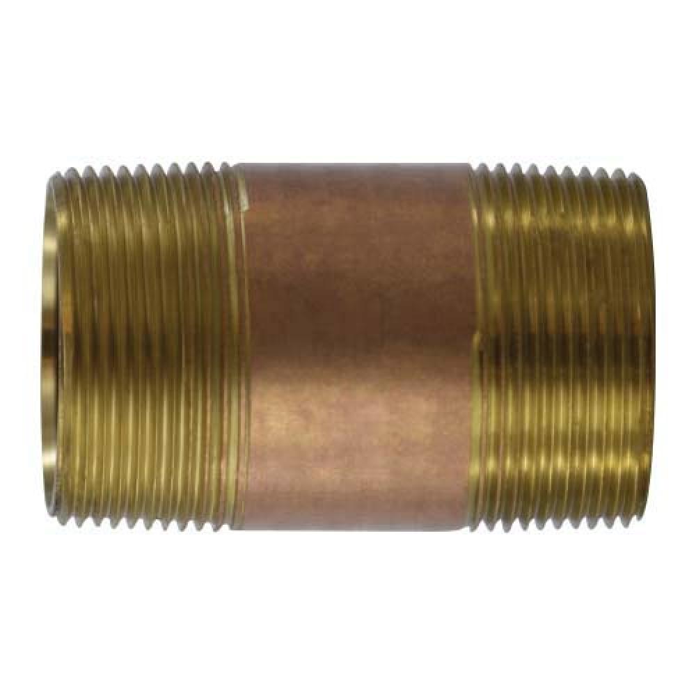 40148