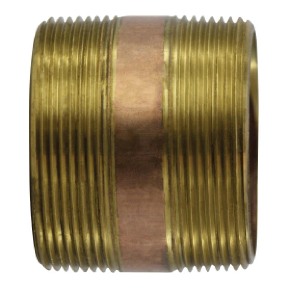 40201