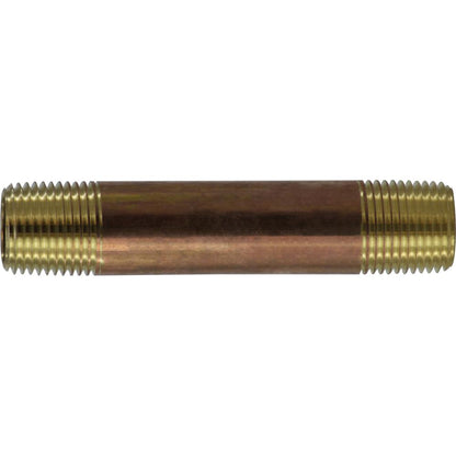 40248