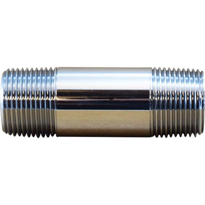 41089