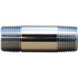 41108